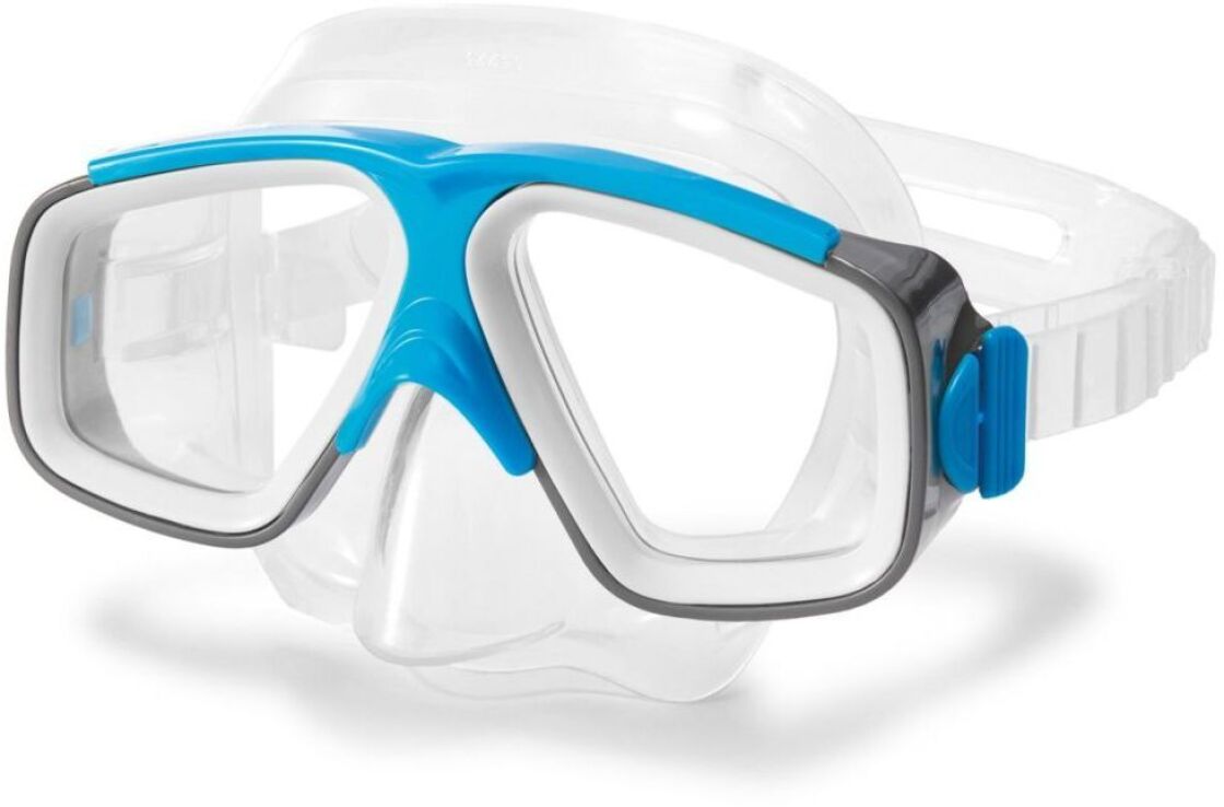 Intex Μάσκα Surf Rider-2 Σχέδια (55975) (0)