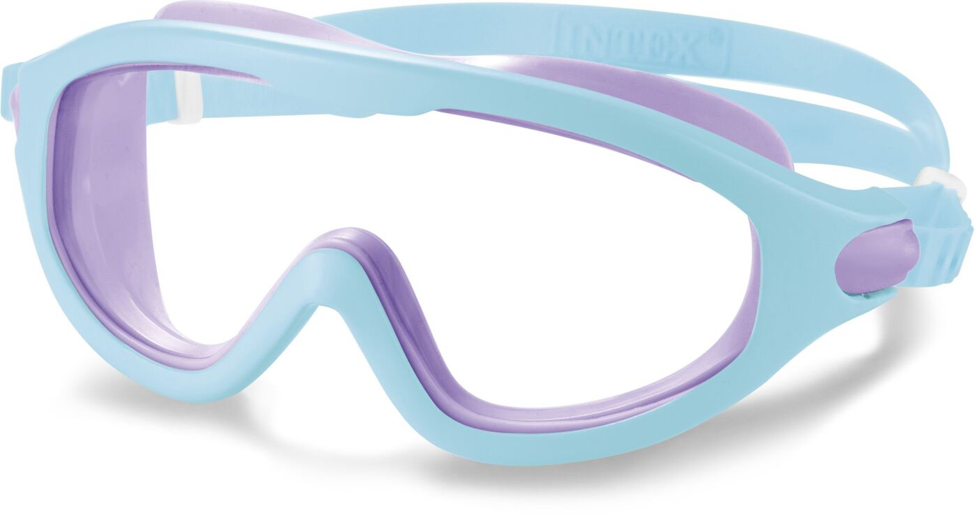 Intex Μάσκα Kids (55983) (3)