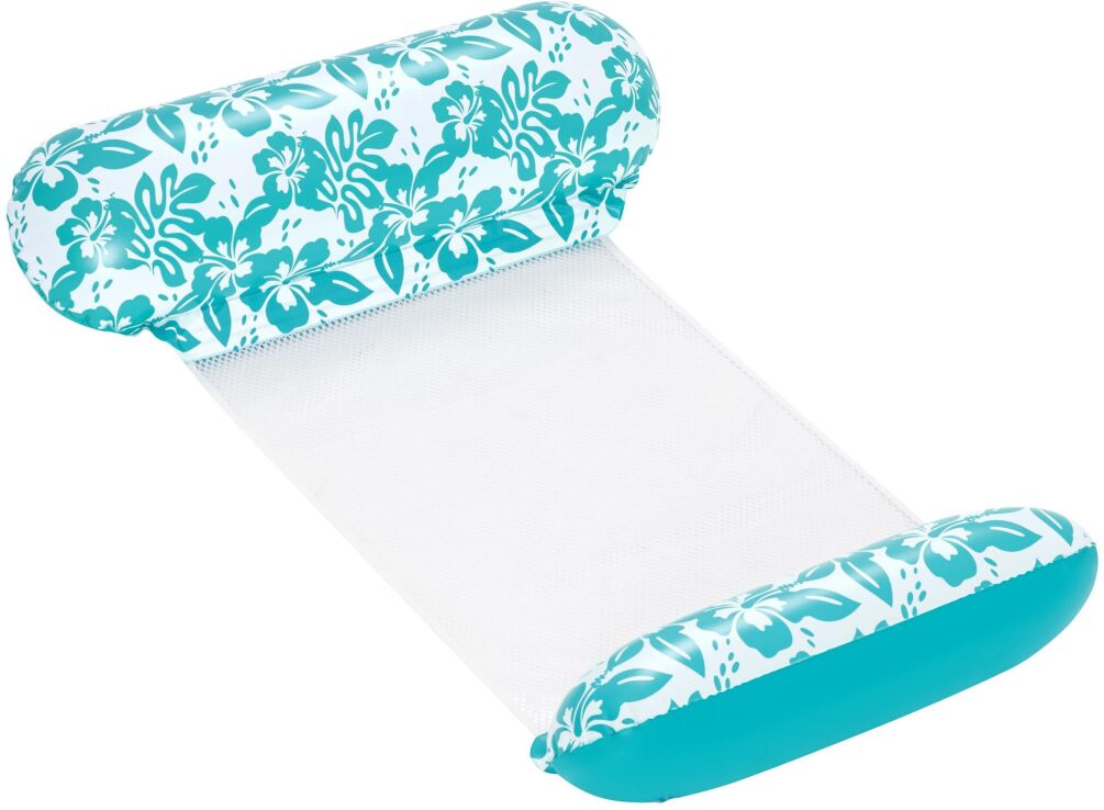 Bestway Catching Tays Στρώμα Hammock Lounge 55''x34'' (43839) (0)