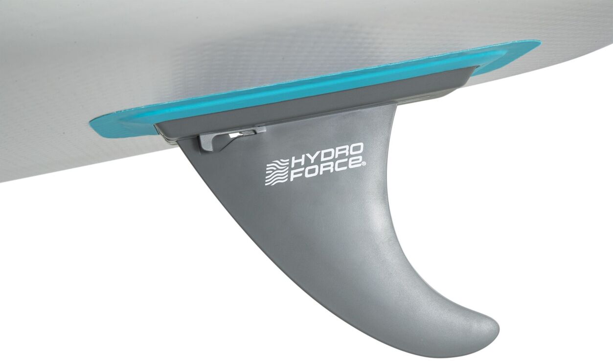 Bestway Καγιάκ Hydro-Force Oceana Set Up & Kayak (6532B) (13)