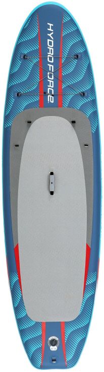 Bestway Καγιάκ Hydro-Force Oceana Set Up & Kayak (6532B) (7)
