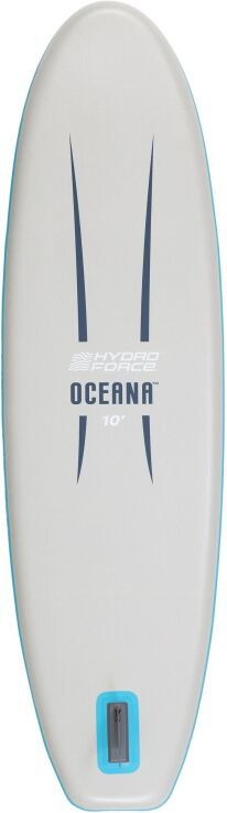 Bestway Καγιάκ Hydro-Force Oceana Set Up & Kayak (6532B) (8)