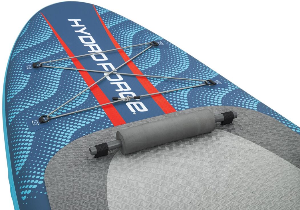 Bestway Καγιάκ Hydro-Force Oceana Set Up & Kayak (6532B) (9)
