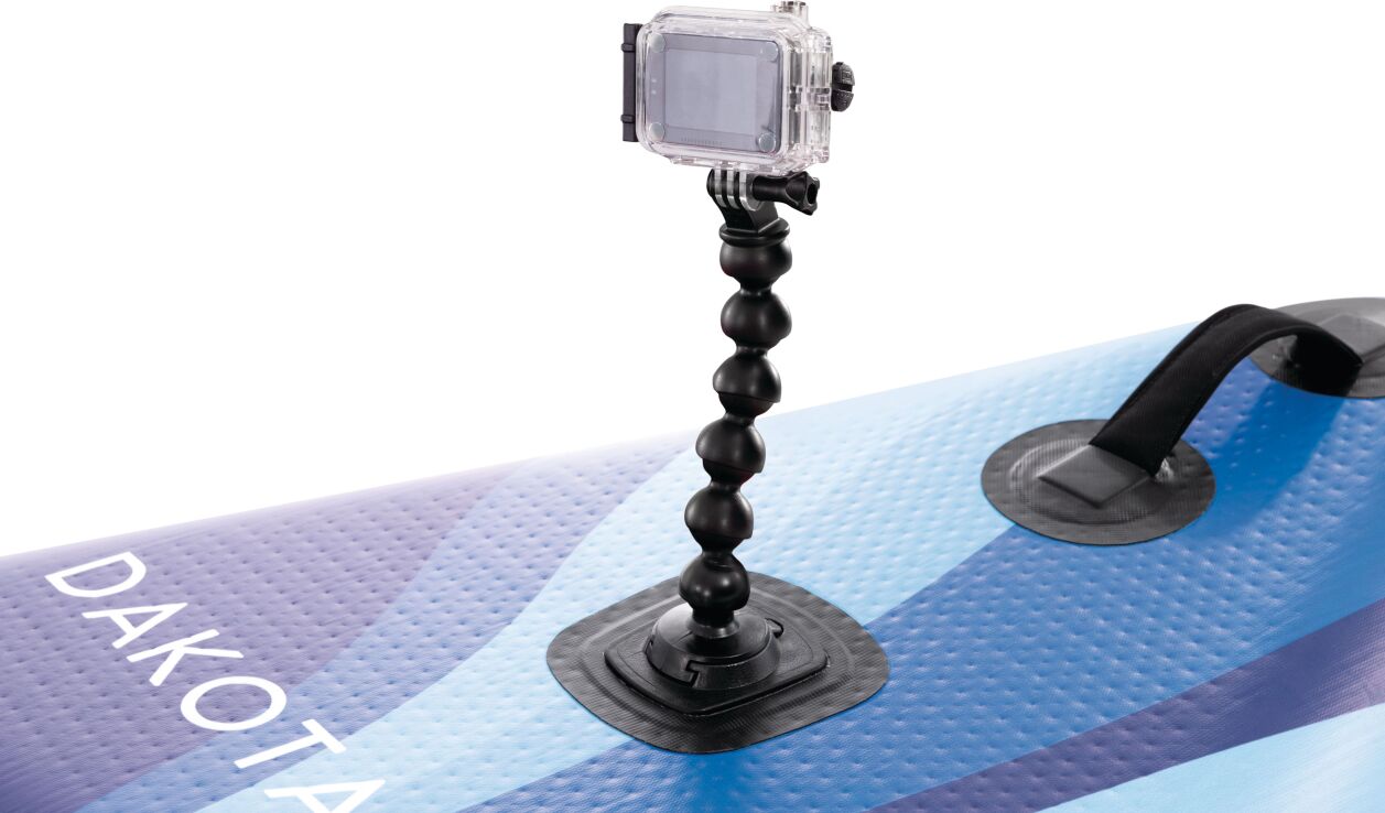 Intex Kayak 1 Θέση-Dakota Quest Sit-On-Top (68245NP) (10)