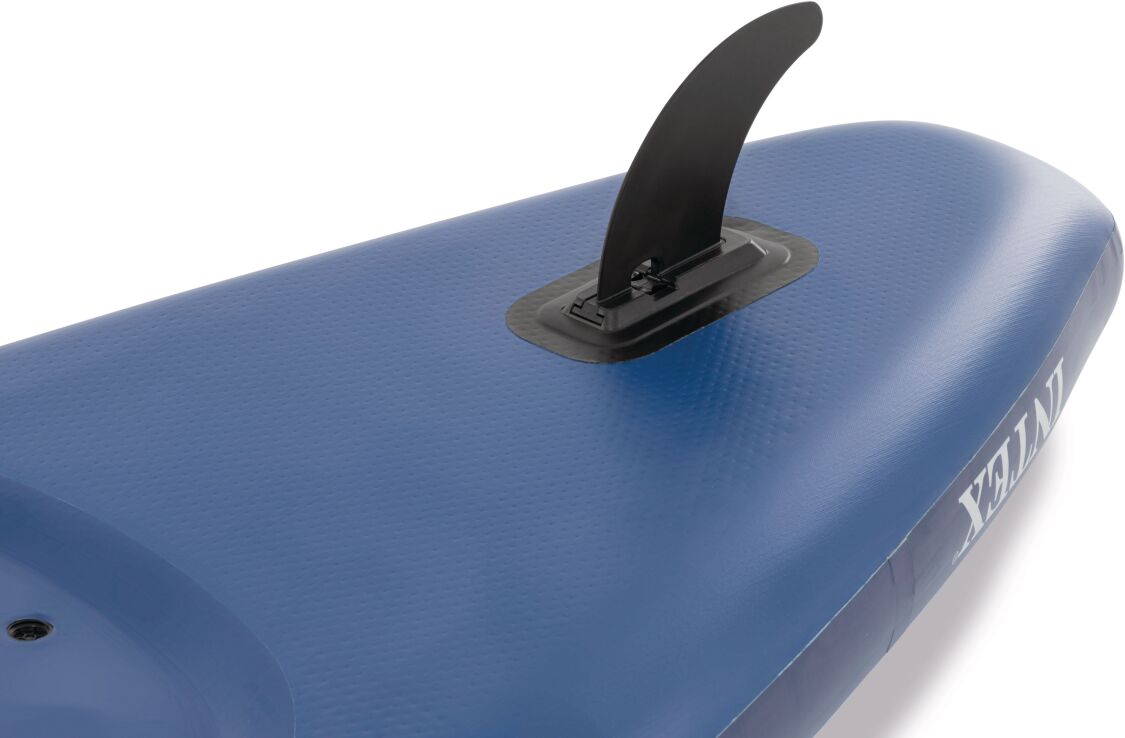 Intex Kayak 1 Θέση-Dakota Quest Sit-On-Top (68245NP) (7)