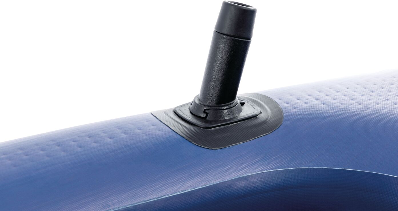 Intex Kayak 1 Θέση-Dakota Quest Sit-On-Top (68245NP) (8)