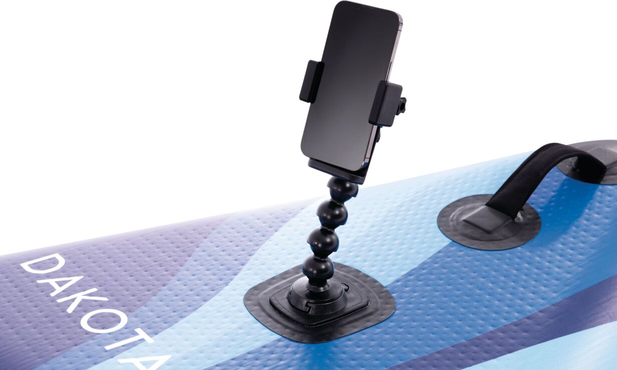 Intex Kayak 1 Θέση-Dakota Quest Sit-On-Top (68245NP) (9)