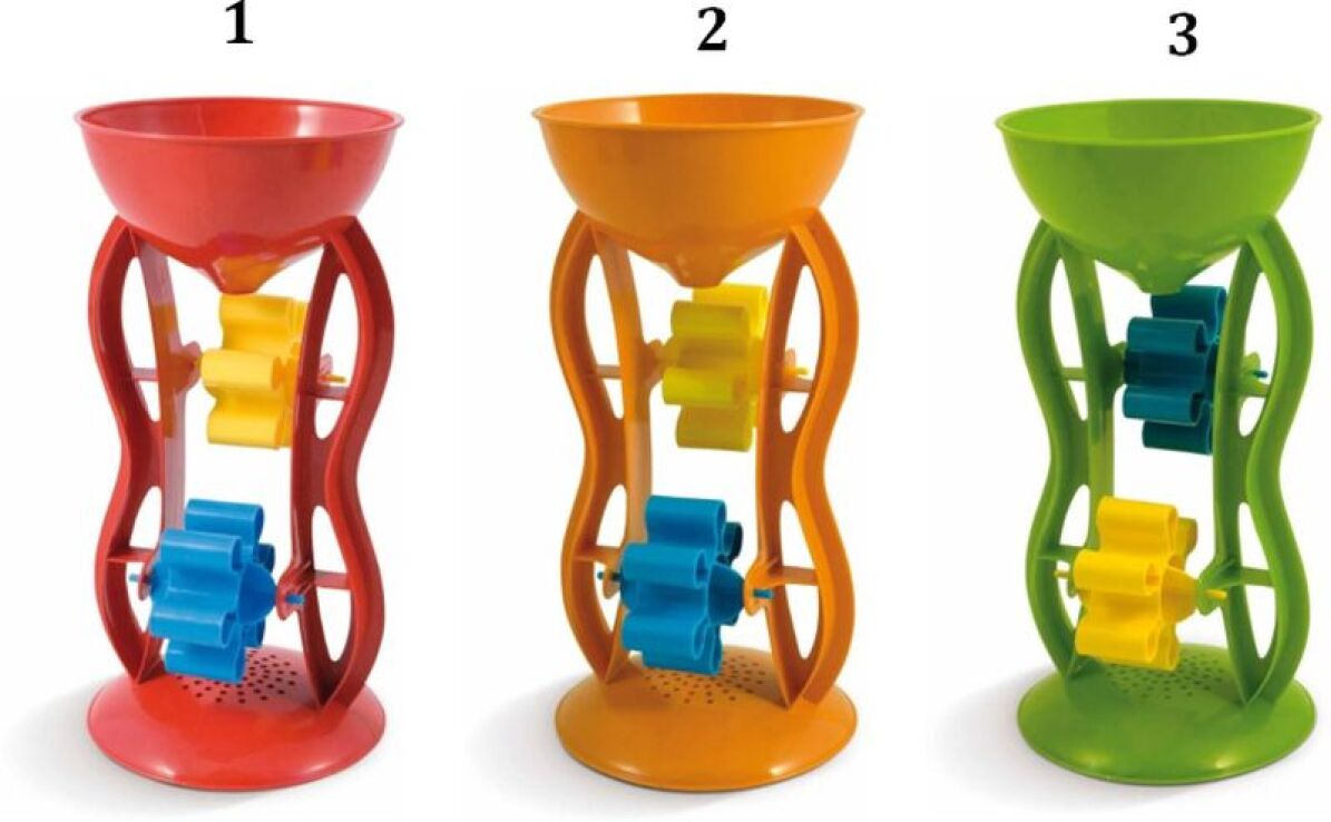 Adriatic Μύλος-3 Σχέδια (446) (1)