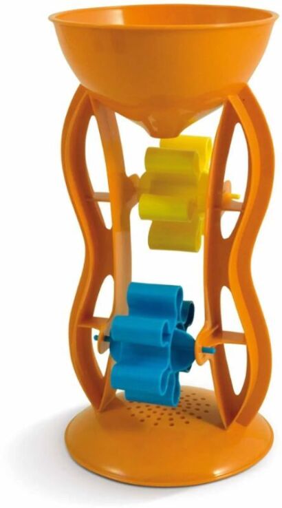 Adriatic Μύλος-3 Σχέδια (446) (2)