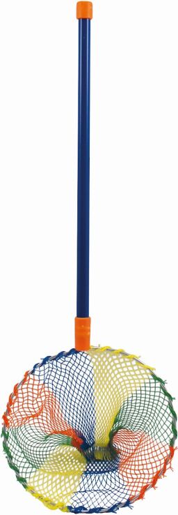 Adriatic Απόχη 61.5X20 (1018) (0)