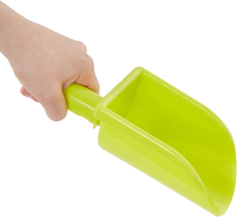 B.Toys Εργαλεία Παραλίας-2 Τμχ (BX2072Z) (3)