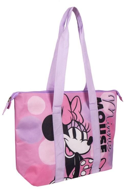 Cerda Minnie Τσάντα Θαλάσσης (2100005693) (0)