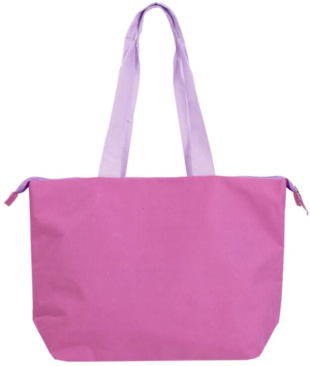 Cerda Minnie Τσάντα Θαλάσσης (2100005693) (1)