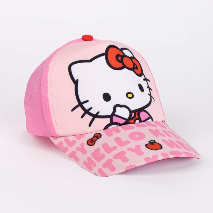 Cerda Hello Kitty Σετ Παραλίας (2200010470) (2)