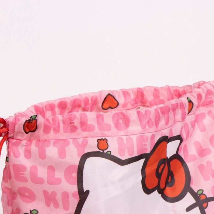 Cerda Hello Kitty Σετ Παραλίας (2200010470) (4)