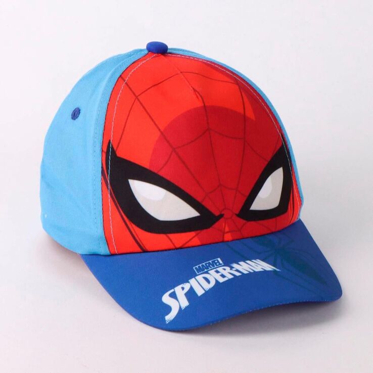 Cerda Spiderman Σετ Παραλίας (2200010826) (3)