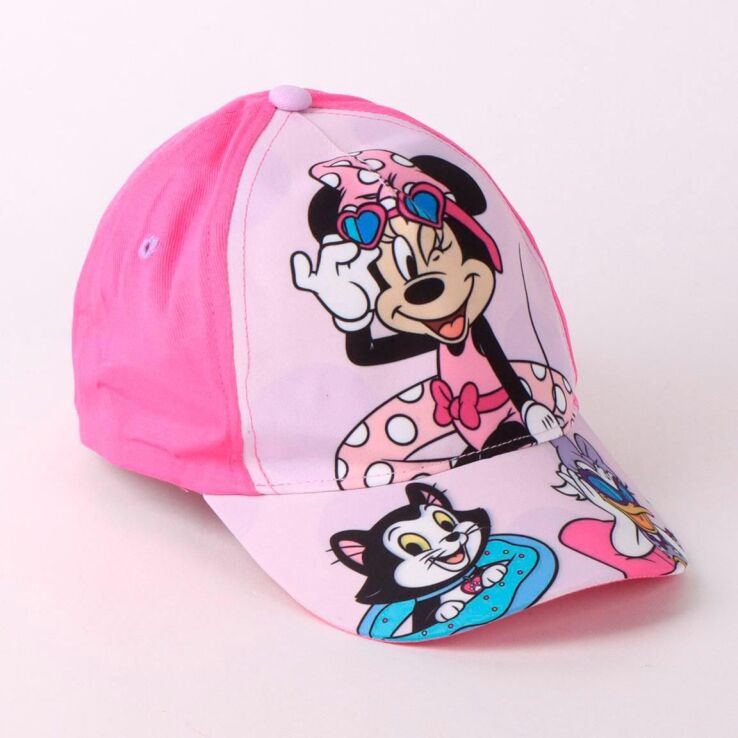 Cerda Minnie Σετ Παραλίας (2200010828) (2)