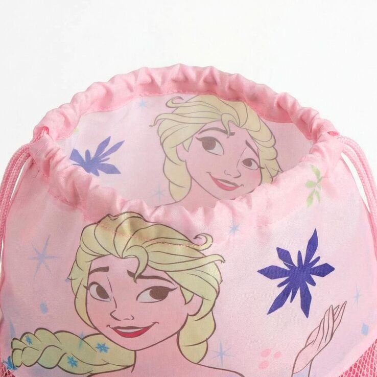 Cerda Frozen Σετ Παραλίας (2200010829) (4)