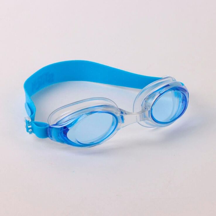 Cerda Stitch Σετ Πετσέτα Θαλάσσης & Γυαλιά Κολύμβησης (2200010833) (2)