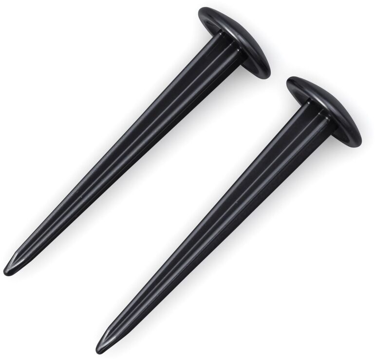 Bestway Τσουλήθρα H2OGO Double Slide 4.88m (52328) (3)