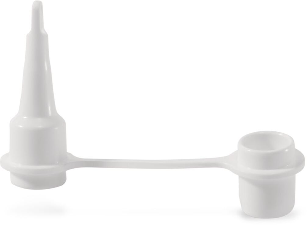 Intex Τρόμπα Ηλεκτρική Quick-Fill Tiny USB200R 7cmX6cmX8cm (66647) (2)