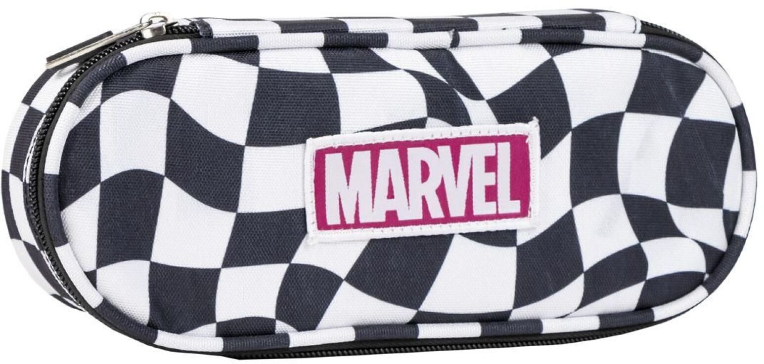 Cerda Marvel 24 Κασετίνα (2700001124) (0)