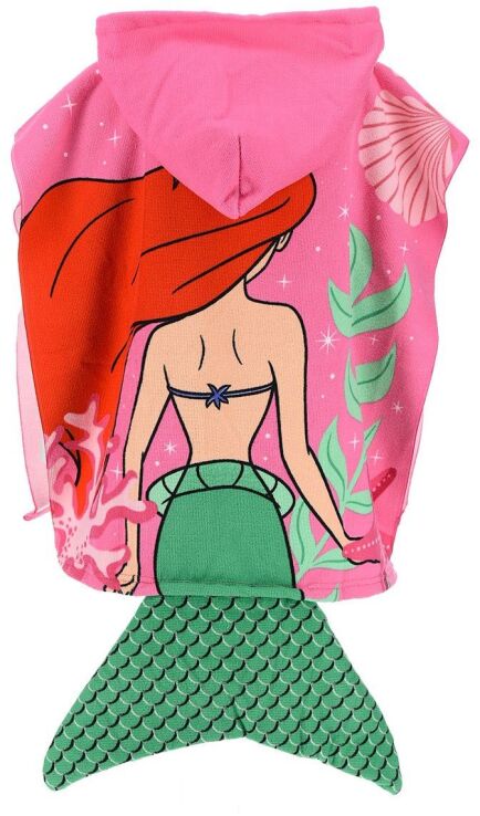 Sun City Κ26 Ariel Πόντσο (EZ18014) (1)