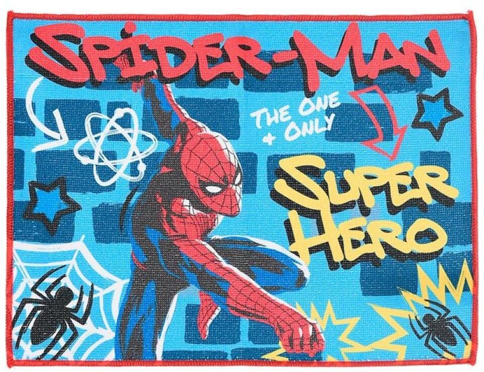 Sun City Κ26 Frozen Λαβέτα (EZ18171) (0)