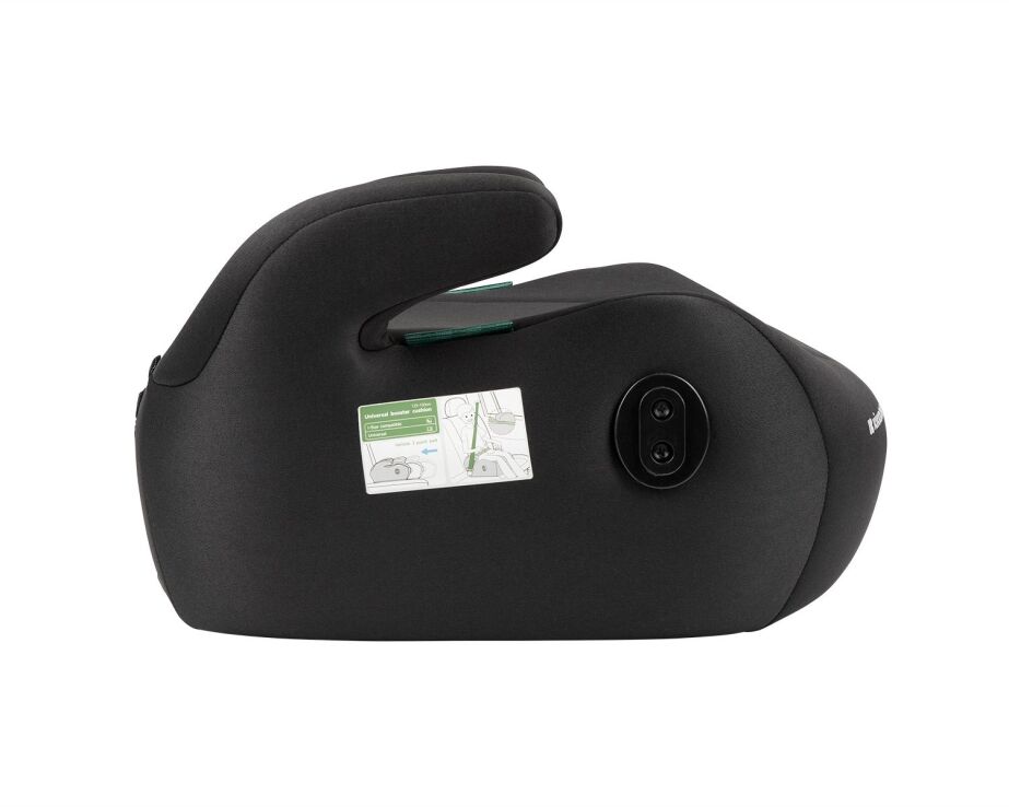 Kikkaboo Κάθισμα Αυτοκινήτου I-Go 2 I-Size Black (41002160031) (3)