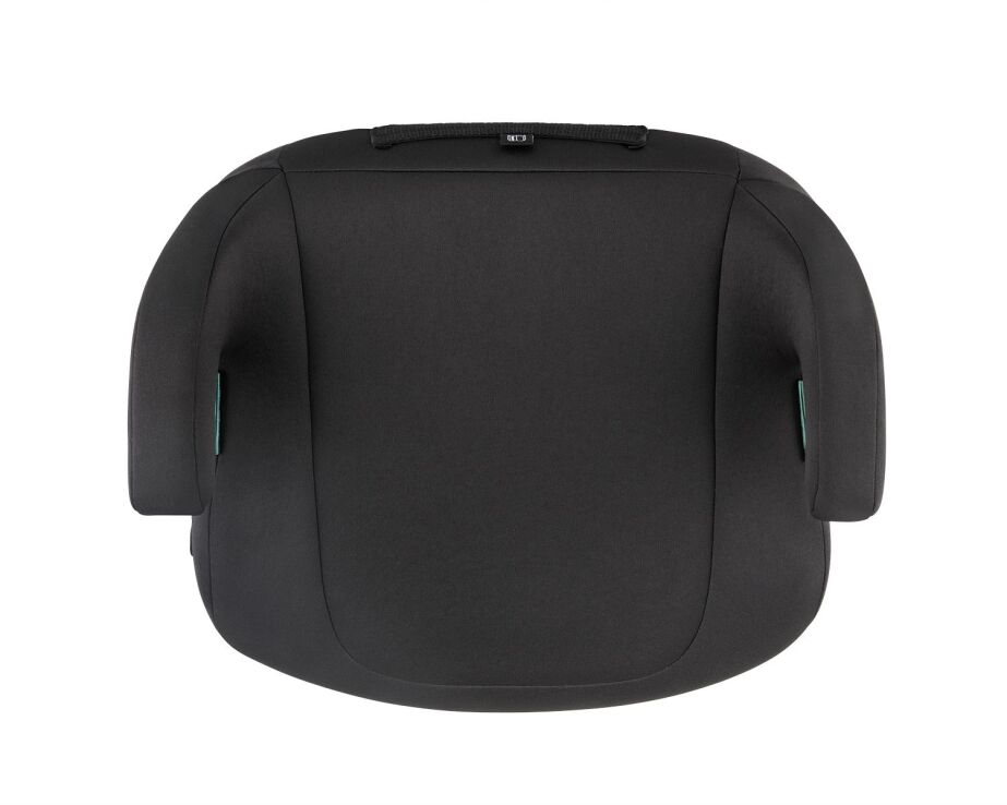 Kikkaboo Κάθισμα Αυτοκινήτου I-Go 2 I-Size Black (41002160031) (4)