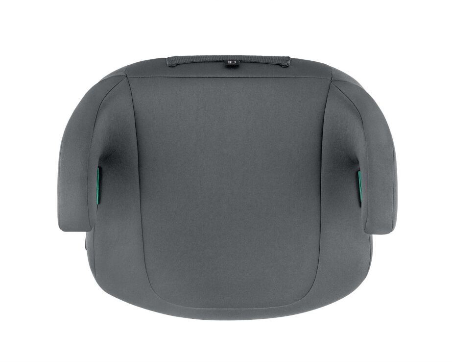 Kikkaboo Κάθισμα Αυτοκινήτου I-Go 2 I-Size Dark Grey (41002160033) (4)