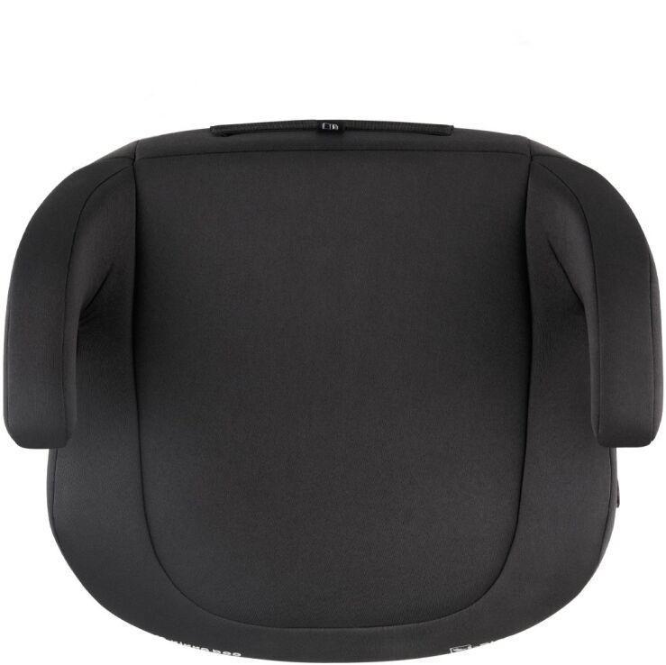 Kikkaboo Κάθισμα Αυτοκινήτου I-Tip 2 I-Size Black (41002160034) (4)