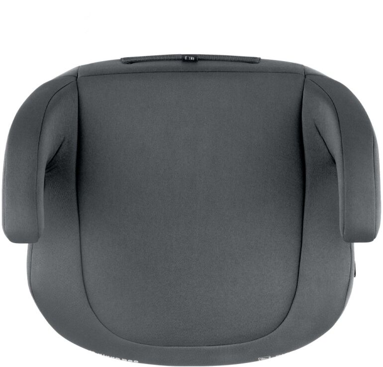 Kikkaboo Κάθισμα Αυτοκινήτου I-Tip 2 I-Size Dark Grey (41002160036) (4)