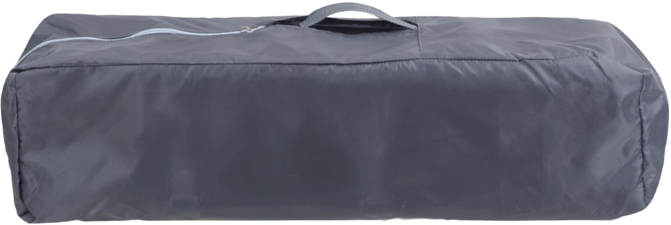 Kikkaboo Παρκοκρέβατο So Gifted 2 Levels Navy 2023 (31003010105) (4)