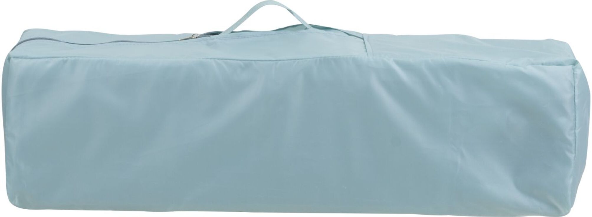 Kikkaboo Παρκοκρέβατο So Gifted 2 Levels Mint 2023 (31003010107) (4)