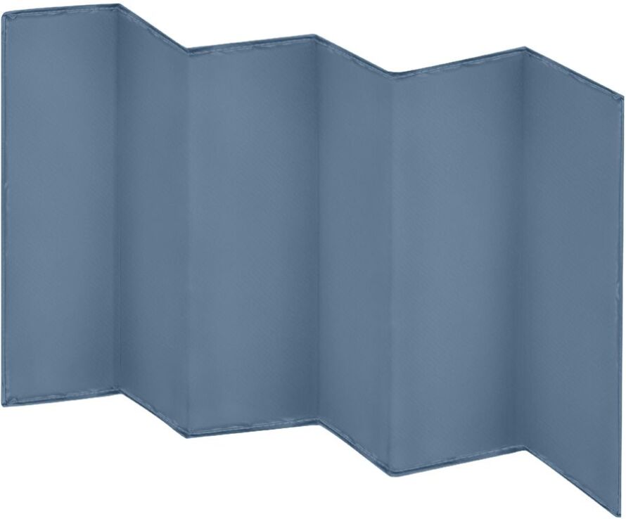 Kikkaboo Παρκοκρέβατο So Gifted 2 Levels Blue 2026 (31003010140) (8)