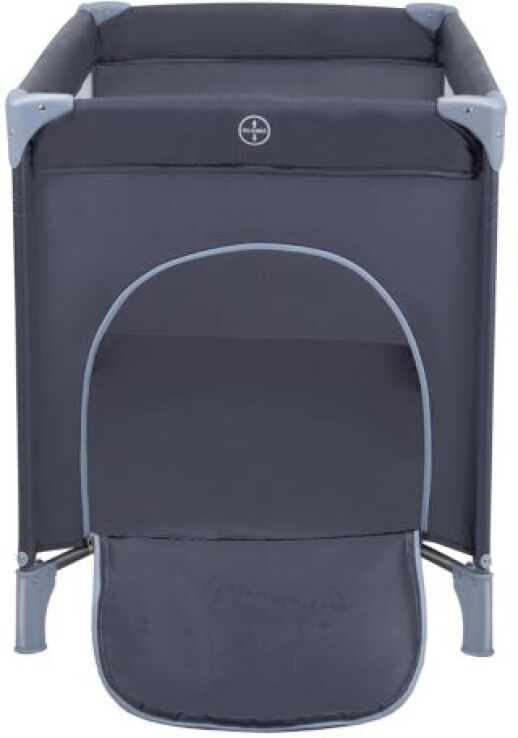 Kikkaboo Παρκοκρέβατο So Gifted Navy 2023 (31003020070) (3)