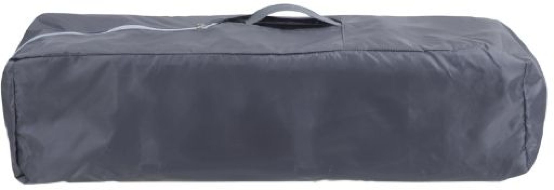 Kikkaboo Παρκοκρέβατο So Gifted Navy 2023 (31003020070) (4)