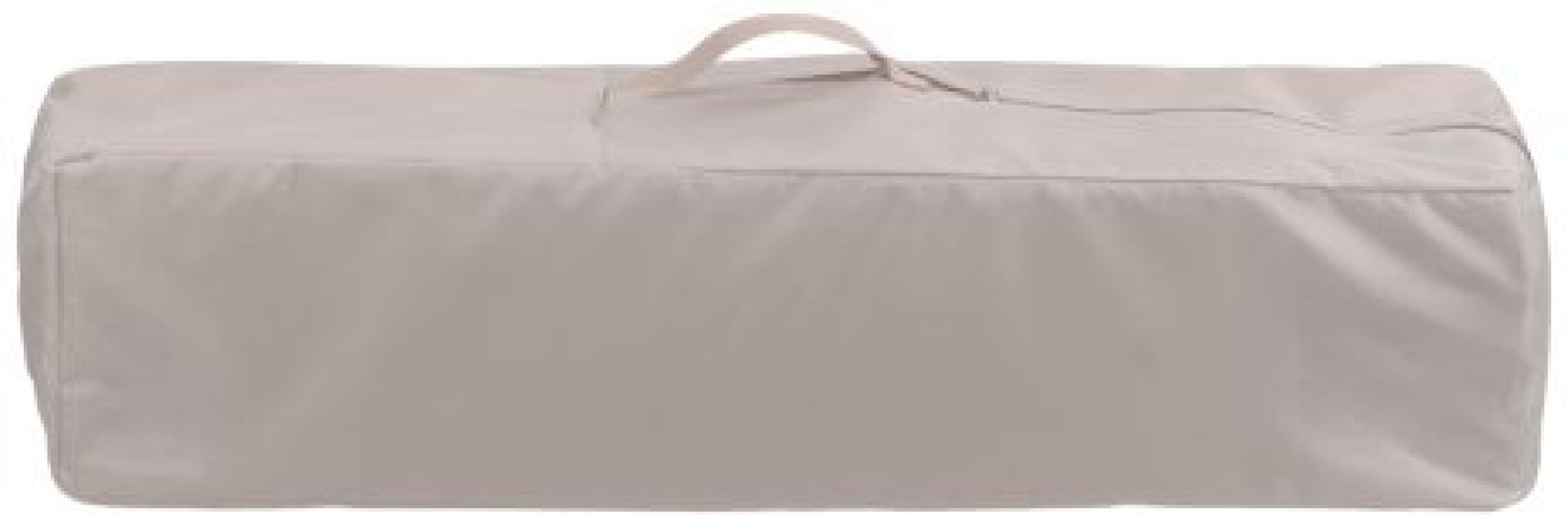 Kikkaboo Παρκοκρέβατο So Gifted Beige 2023 (31003020071) (3)