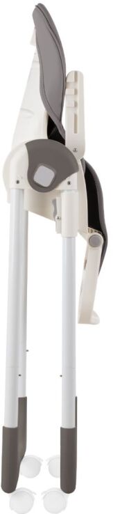 Kikkaboo Κάθισμα Φαγητού Spicy Grey (31004010161) (6)