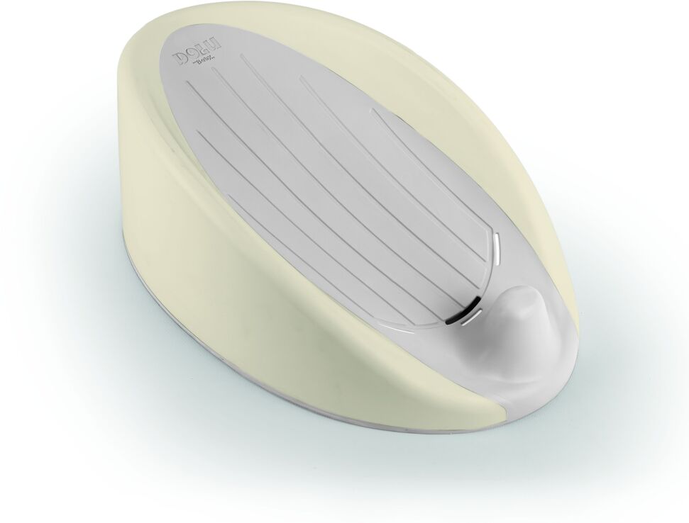 Dolu Μπανάκι Relax-Beige (7370) (0)