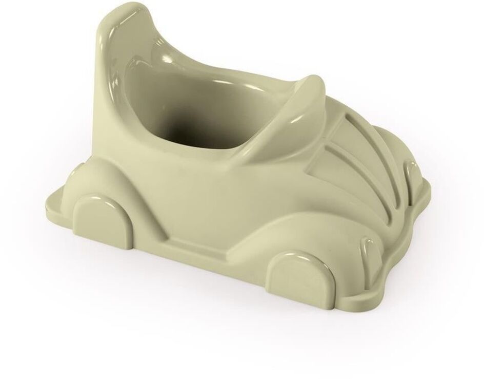 Dolu Γιο-Γιο Car Potty-3 Σχέδια (7166) (0)