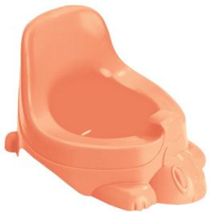 Dolu Γιο-Γιο Bunny Potty-4 Σχέδια (7168) (2)