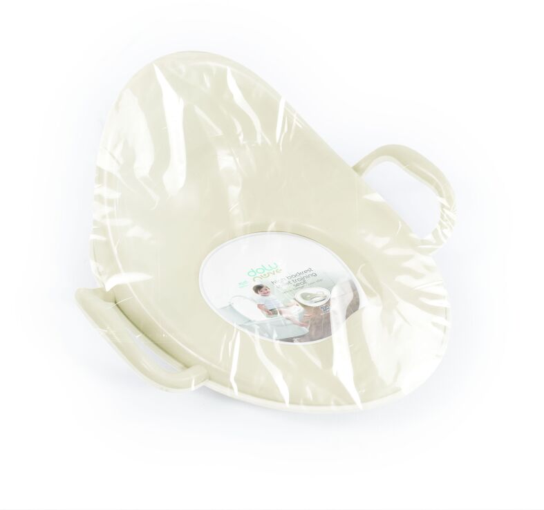 Dolu Βάση Λεκάνης Beige (7188) (1)