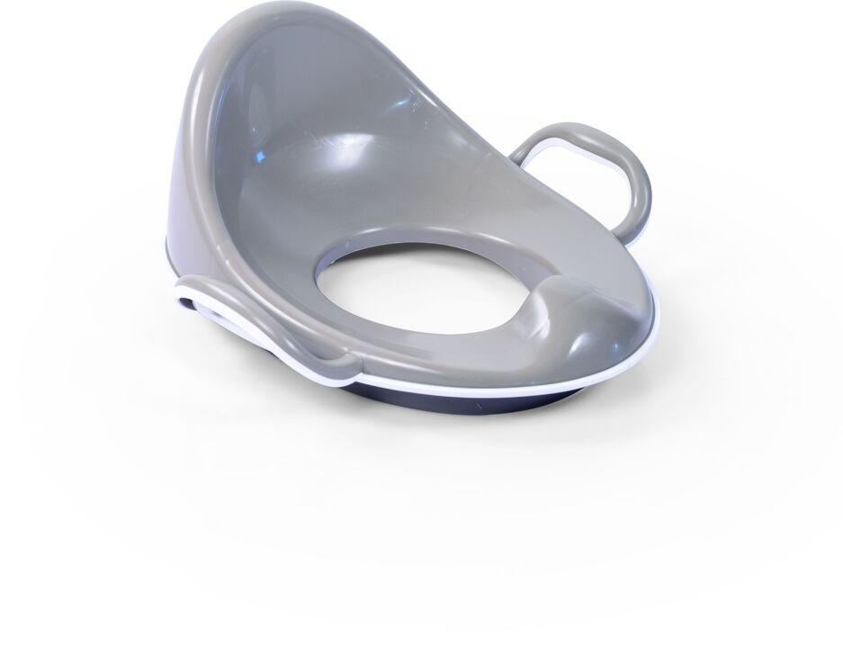 Dolu Βάση Λεκάνης Grey (7190) (0)