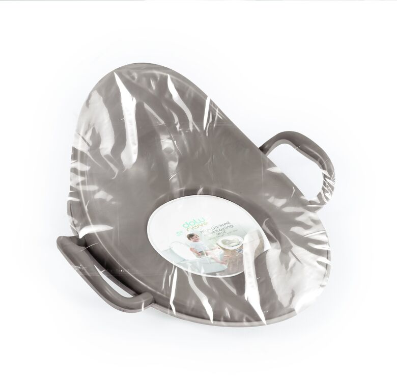 Dolu Βάση Λεκάνης Grey (7190) (1)