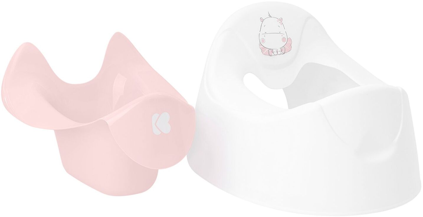 Kikkaboo Γιογιό Ροζ (31401010010) (1)