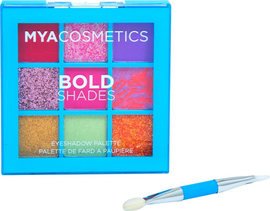 MYA Σκιές Ματιών-2 Σχέδια (426006/A-B) (3)