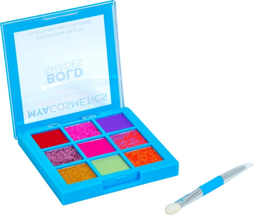 MYA Σκιές Ματιών-2 Σχέδια (426006/A-B) (5)