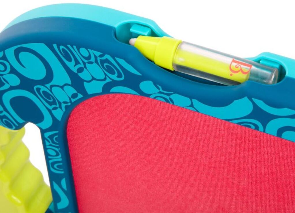 B.Toys Πινακάκι Water Doodler-Sea (BX1797GZ) (3)